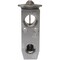 Four Seasons Infiniti Qx4 01-00/Niss Pathfinder 01-00 Expansion Valve, 39058 39058 - alternate 4